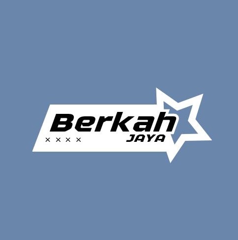 Mezzanine Cianjur
