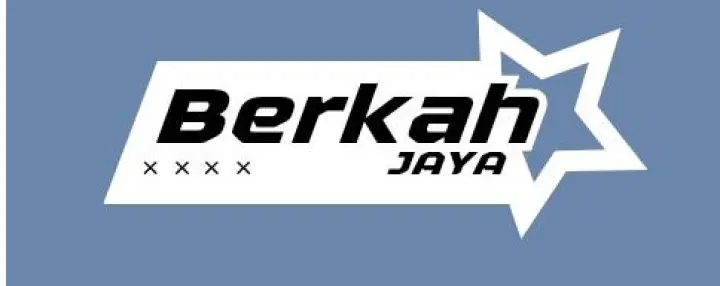 mezzanine tasikmalaya
